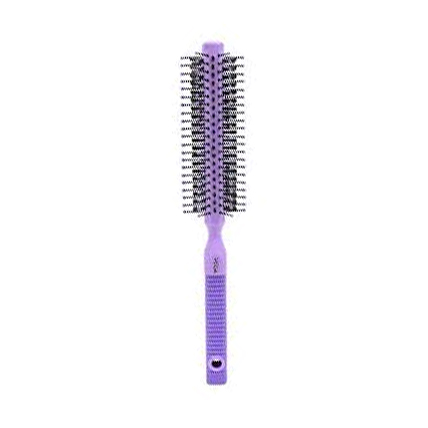 Vega Hair Brush R2-RB